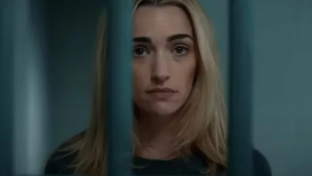 I creatori di Ginny e Georgia hanno scritto un finale alternativo per la terza stagione