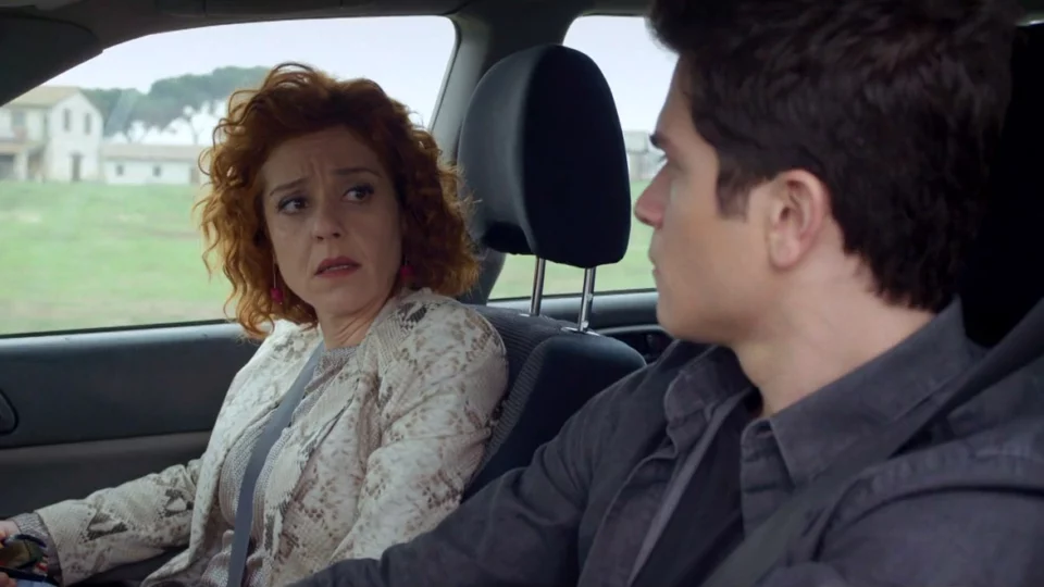 Imma Tataranni streaming dove vedere puntate online