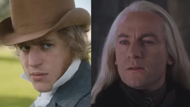 jason isaacs johnny flynn