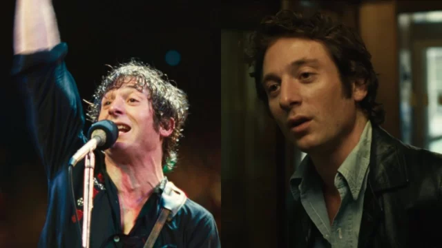 Jeremy Allen White è Bruce Springsteen nel primo trailer di Deliver Me From Nowhere