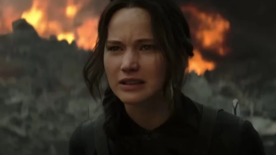 Lionsgate può usare l'AI per creare versioni dei suoi film adatte ai bambini
