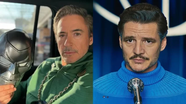 Marvel aggiunge un quarto film alla programmazione del 2028: quali usciranno
