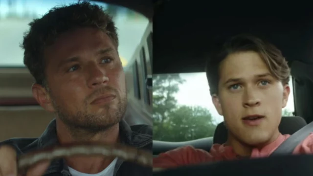 motorheads ryan phillippe
