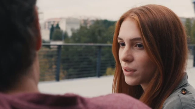 Quando finisce prima stagione SKAM Italia Rai 2