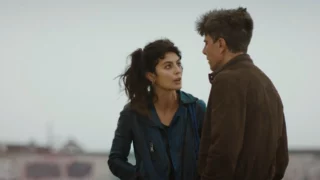 Quando va in onda ultima puntata Doppio Gioco Canale 5