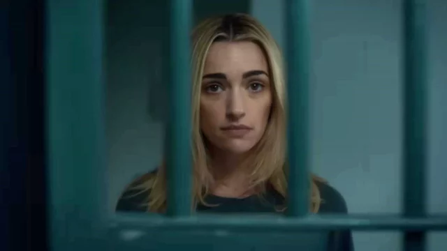 Quanti episodi ha Ginny & Georgia 3 Netflix