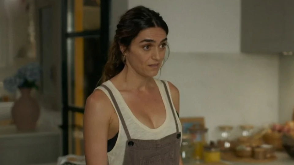 Ritorno a Las Sabinas anticipazioni puntata 25 giugno