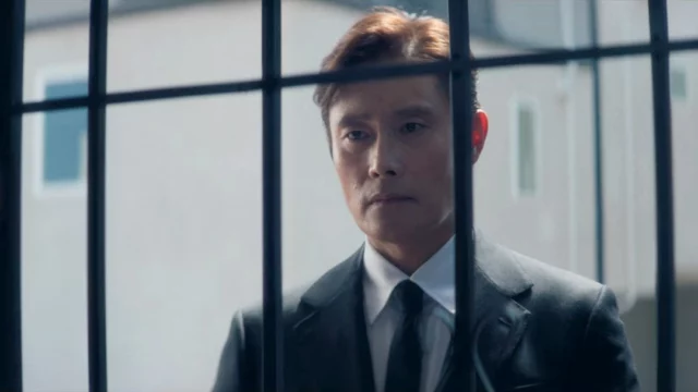 Squid Game 3 come finisce serie Netflix cosa significa finale
