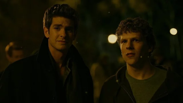 The Social Network 2 si farà: cosa sappiamo del sequel