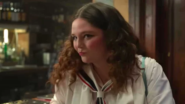 Too Much serie TV Netflix trama, uscita, cast dove vederla