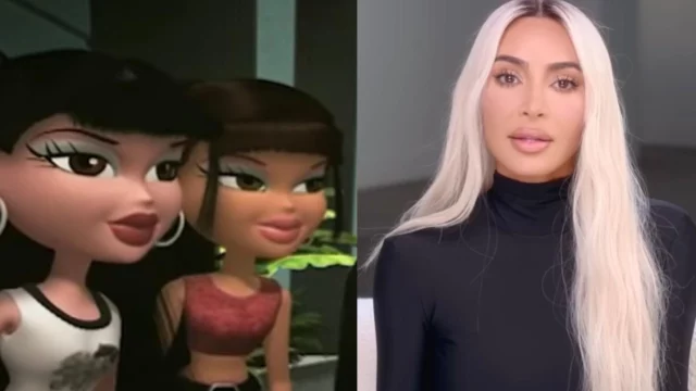 bratz live action