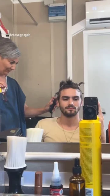 Gabriel Guevara