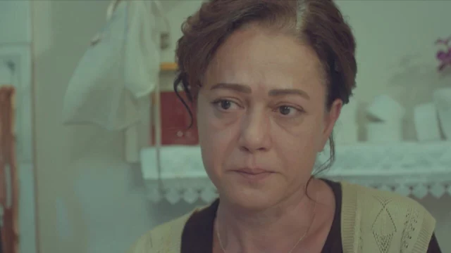 la forza di una donna anticipazioni 10 giugno