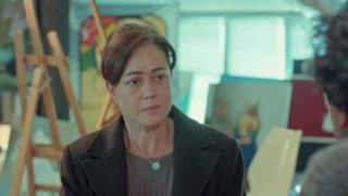 la forza di una donna anticipazioni 11 giugno