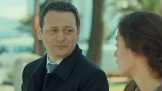 la forza di una donna anticipazioni 12 giugno