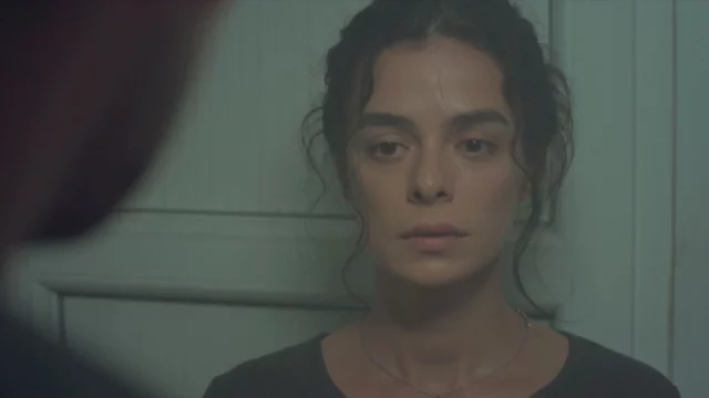 la forza di una donna anticipazioni 13 giugno