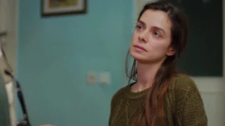 la forza di una donna anticipazioni 16 giugno