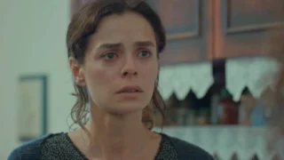 la forza di una donna anticipazioni 17 giugno