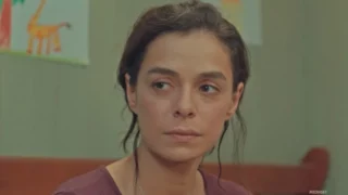 la forza di una donna anticipazioni 19 giugno