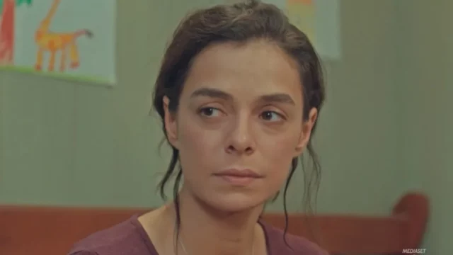 la forza di una donna anticipazioni 19 giugno