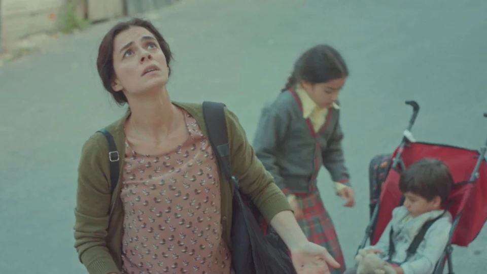 la forza di una donna anticipazioni 5 giugno