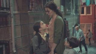 la forza di una donna anticipazioni 9 giugno