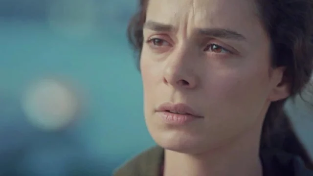 la forza di una donna con chi si posa bahar