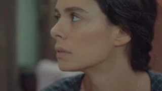 la forza di una donna puntate