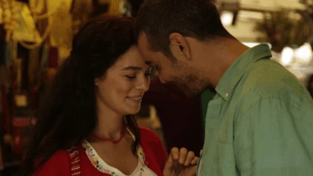 la forza di una donna streaming