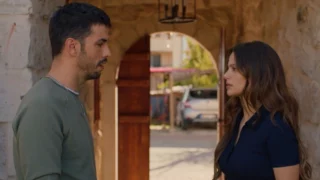 la notte nel cuore significato titolo