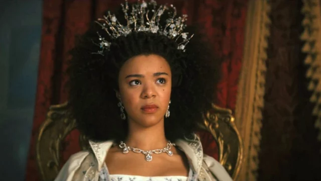 la regina carlotta 2