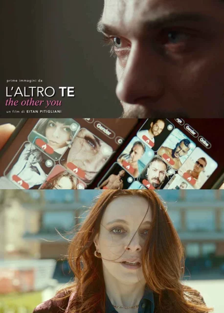 l'altro te