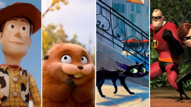 prossime uscite pixar