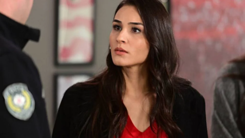 tradimento anticipazioni 15 giugno