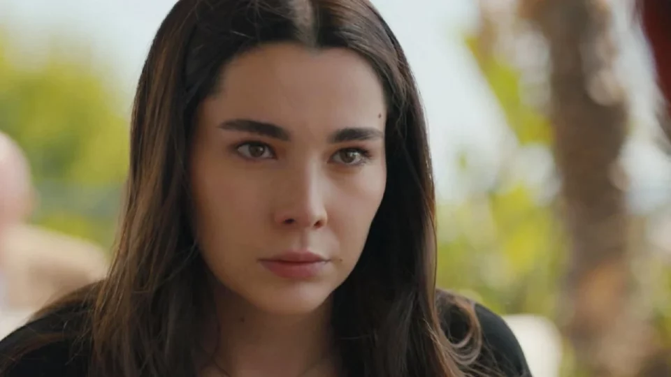 tradimento anticipazioni 20 giugno prima serata