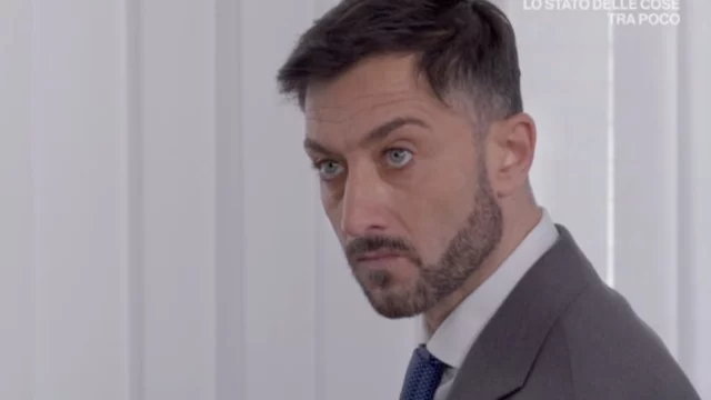 un posto al sole anticipazioni 11 giugno