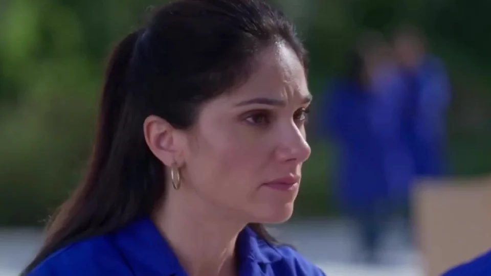 un posto al sole anticipazioni 24 giugno