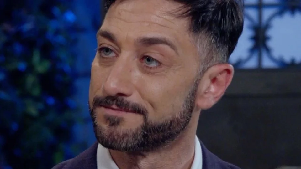 un posto al sole anticipazioni 26 giugno