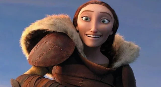 Valka
