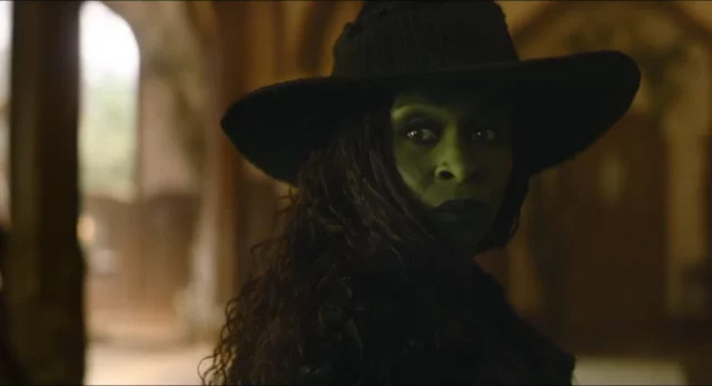 wicked 2 elphaba