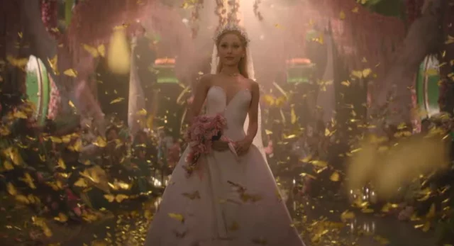 wicked 2 glinda