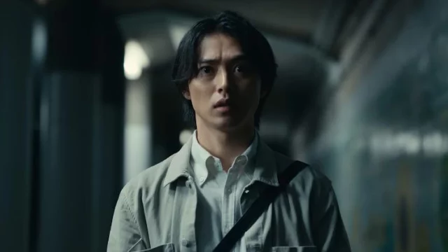 Alice in Borderland 3 quando esce terza stagione Netflix