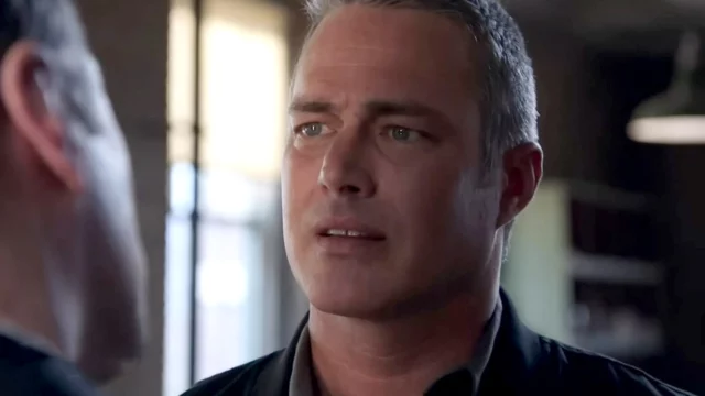 Chicago Fire 13 su Italia 1 quando inizia e programmazione