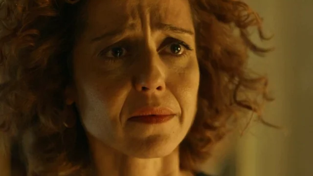 Come finisce Imma Tataranni 2 trama spiegazione finale