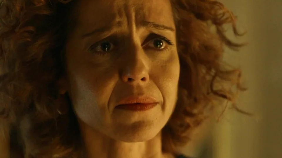 Come finisce Imma Tataranni 2 trama spiegazione finale