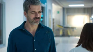 Doc nelle tue mani 4 quando iniziano riprese nuova stagione
