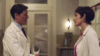 Dove vedere Cuori di Rai 1 in streaming episodi e stagioni online