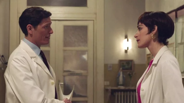 Dove vedere Cuori di Rai 1 in streaming episodi e stagioni online
