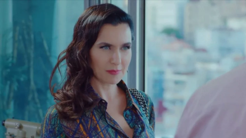 Forbidden Fruit anticipazioni 1 agosto