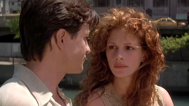 Il matrimonio del mio migliore amico in lavorazione un sequel